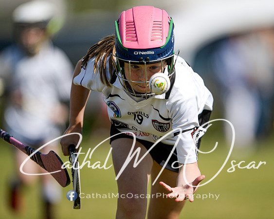 U10 and U16 Ashbourne Games-100
