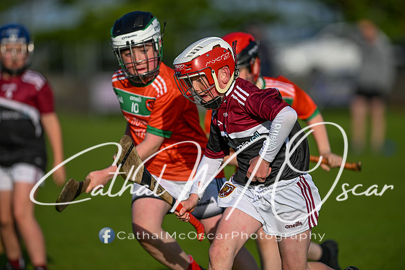 Lavey v Cushendall (18 of 70)