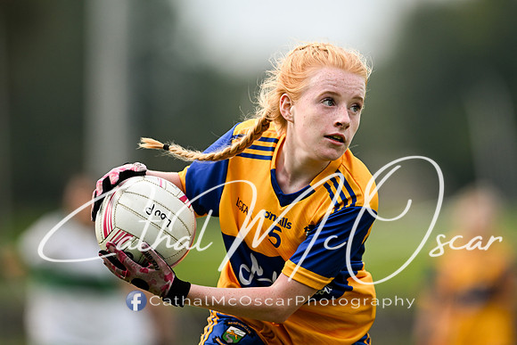 Loup v Limavady-39