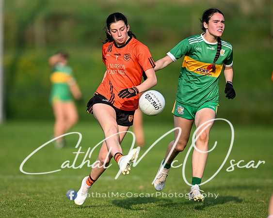 Lavey v Ballymaguigan-54