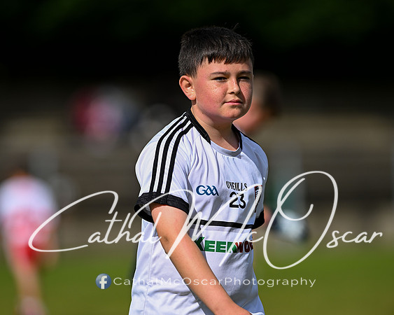 U11 Desertmartin Tournament (60 of 87)
