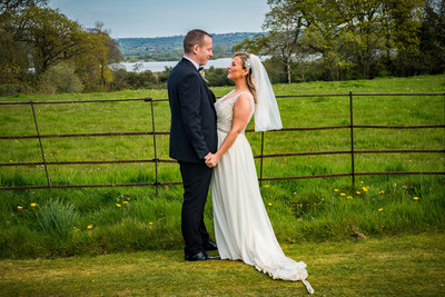 Bronagh and Ciaran (498 of 65)