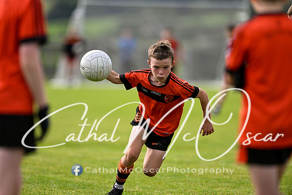 Banagher U9 Tournament (94 of 335)