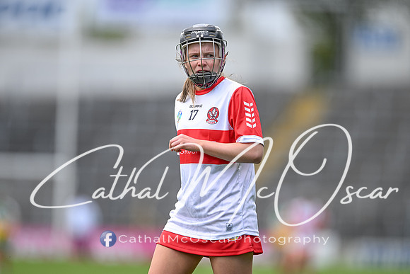 Derry v Offaly (137 of 148)