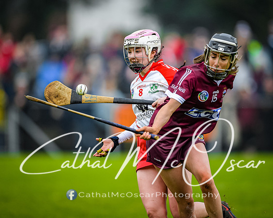 Slaughtneil v loughiel 2021 Ulster Final (158 of 279)