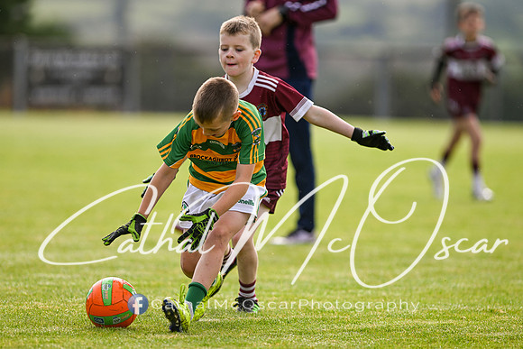 Banagher U9 Tournament (58 of 335)