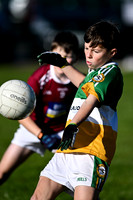 Loup U11 Tournament (6 of 164)