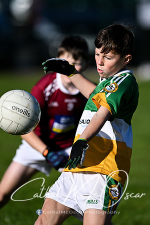 Loup U11 Tournament (6 of 164)