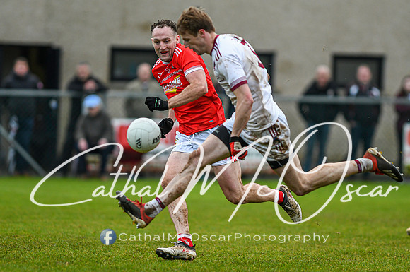 Magherafelt v Slaughtneil (111 of 150)