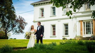 Bronagh and Ciaran (730 of 249)