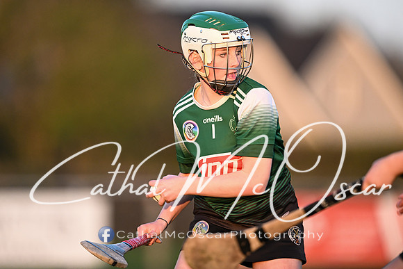 Castledawson v Na Magha (31 of 62)