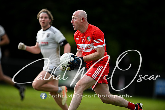 Castledawson v Kilrea (62 of 92)