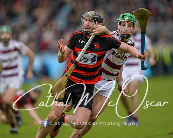Slaughtneil v Ballygunner (165 of 197)