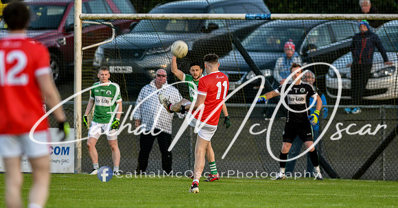 Magherafelt v Loup (23 of 67)