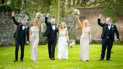 Bronagh and Ciaran (596 of 249)