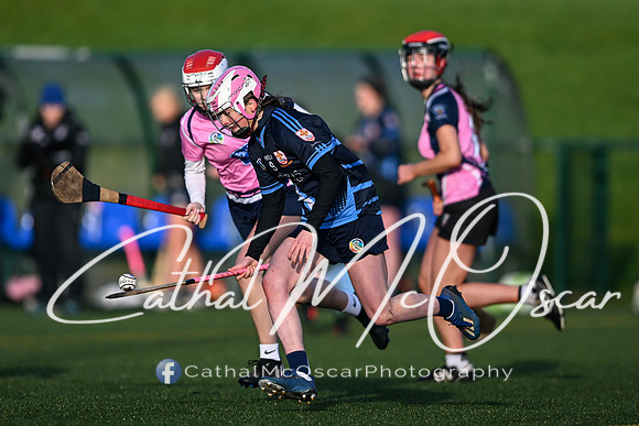 St Pius v St Pats Academy Dungannon (5 of 115)
