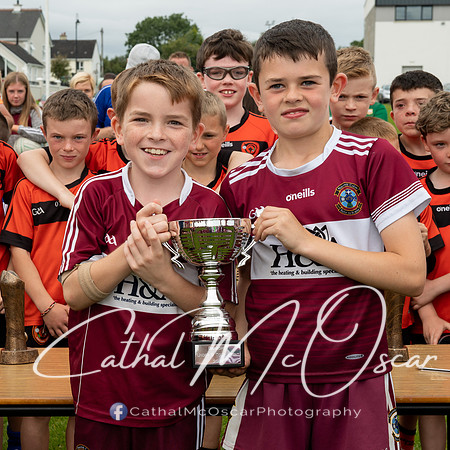 Banagher U9 Tournament (18 of 335)