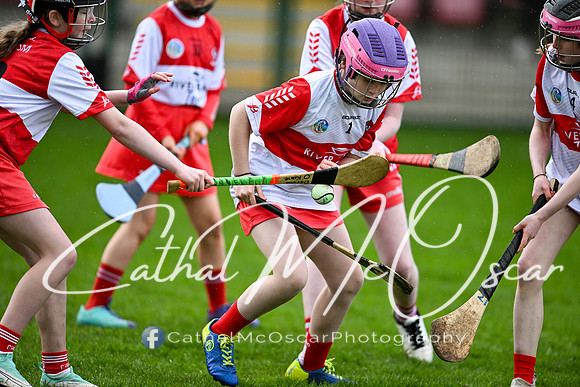Derry v Down (71 of 121)