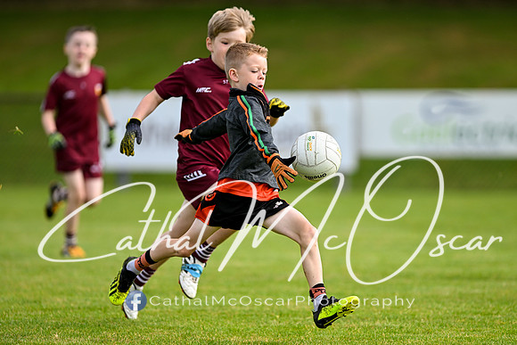 Banagher U9 Tournament (40 of 335)