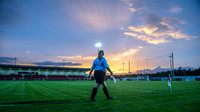 Craigbane v Lissan (4 of 186)