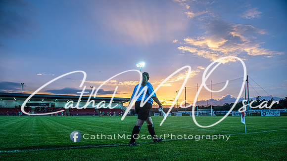 Craigbane v Lissan (4 of 186)