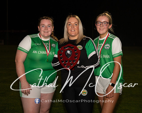 Craigbane v Lissan (60 of 186)