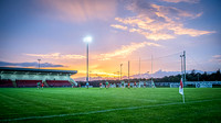 Craigbane v Lissan (8 of 186)