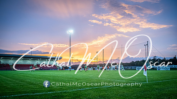 Craigbane v Lissan (8 of 186)