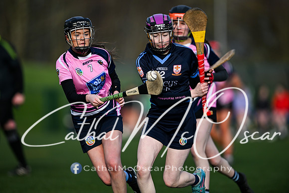 St Pius v St Pats Academy Dungannon (28 of 115)