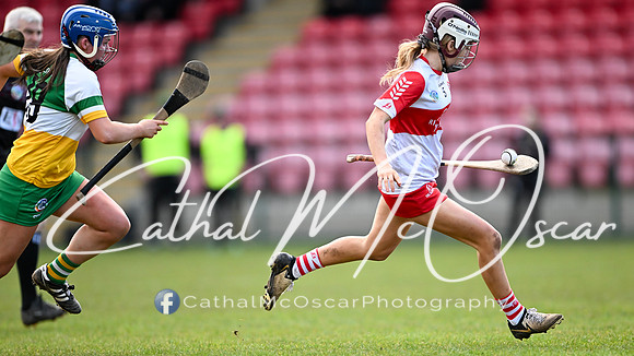 Derry v Offaly (79 of 142)