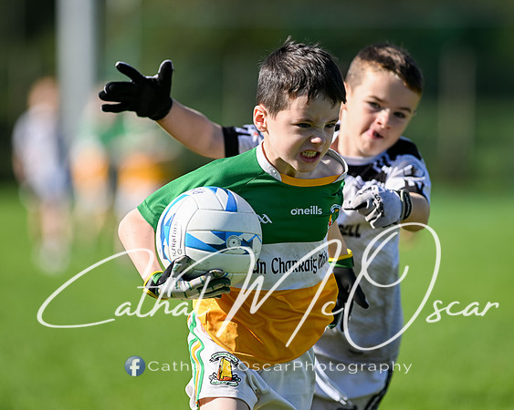 Moy U7.5 Tournament (204 of 427)