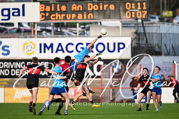 Ballinderry v Carrickcruppen-47