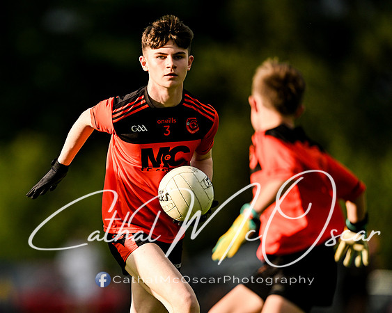 Castledawson v Lavey (60 of 110)