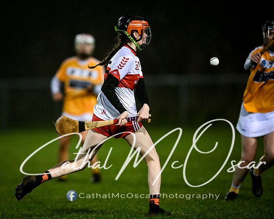 Derry v Antrim (109 of 150)