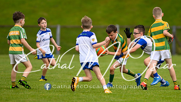 Banagher U9 Tournament (190 of 335)