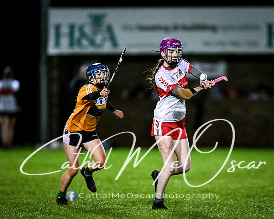 Derry v Antrim (124 of 150)