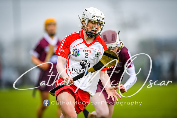Slaughtneil v loughiel 2021 Ulster Final (178 of 279)