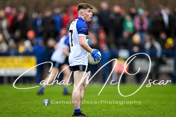 Sts Pats v Holy Trinity-66