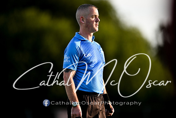 Gort Na Mona v Ballymena (30 of 117)