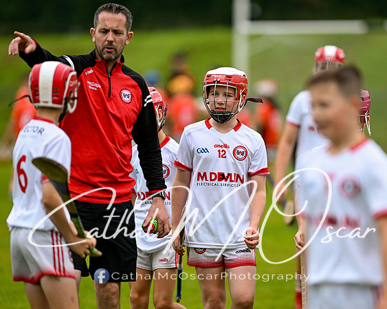 Dungiven U11 Tournament (58 of 226)
