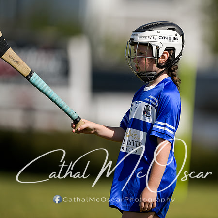U10 and U16 Ashbourne Games-150