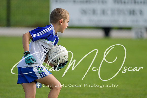 Castledawson U9 Tournament (30 of 250)