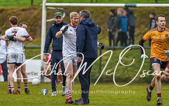 Magherafelt v Slaughtneil (134 of 150)