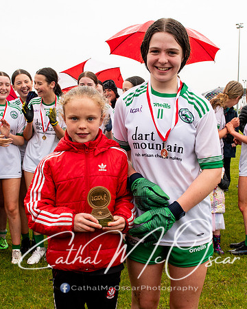 Craigbane v Eoghan Rua (6 of 62)