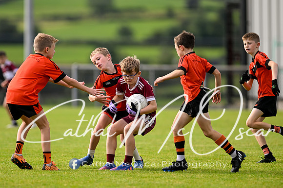 Banagher U9 Tournament (78 of 335)