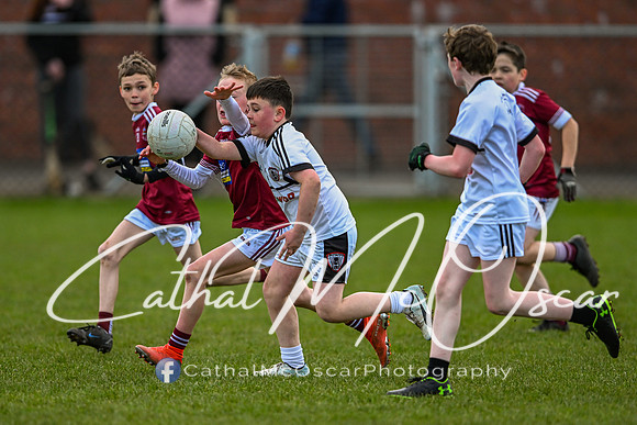 Castledawson v Slaughtneil (73 of 97)