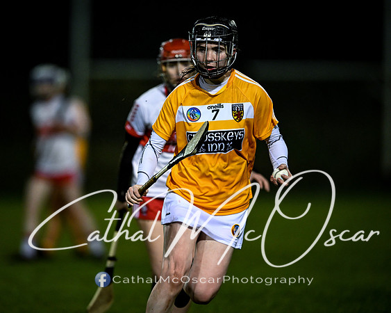 Derry v Antrim (102 of 150)