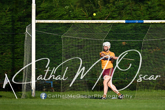 Gort Na Mona v Ballymena (52 of 117)