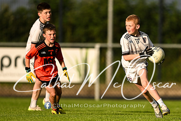 Castledawson v Lavey (65 of 110)