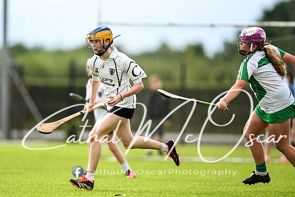 Castledawson v Loup (52 of 101)